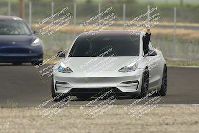 media/Apr-26-2025-Speed Ventures (Sat) [[5e10555ef3]]/Tesla Corsa A/Turn 9/